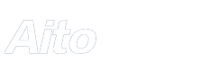 深圳市騰云通聯(lián)科技有限公司